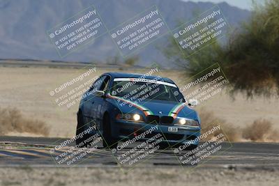 media/Oct-12-2025-Lucky Dog Racing (Sun) [[8adb5568ea]]/3-Third    Stint/4-Turn 4 (Tree of Life)/